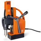 Electro-portatif perceuse magnétique 1400w Louer Electro-portatif perceuse magnétique 1400w au meilleur prix