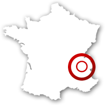 Location de matériel sur Rives - Isère
