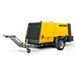  Compresseur diesel 10000l/min