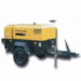  Compresseur diesel 17000l/min