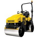 Compacteur 2 billes 100 cm 2T4 Louer Compacteur 2 billes 100 cm 2T4 au meilleur prix