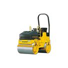 Compacteur 2 billes 100 cm 1T6 Louer Compacteur 2 billes 100 cm 1T6 au meilleur prix