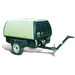  Compresseur diesel 5000l/min