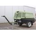  Compresseur diesel 3000l/min