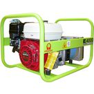Groupe electrogène 3kva 230volt Louer Groupe electrogène 3kva 230volt au meilleur prix