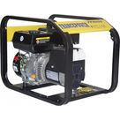 Groupe electrogène 4kva 230volt Louer Groupe electrogène 4kva 230volt au meilleur prix