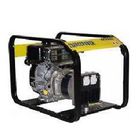 Groupe electrogène 7kva 230volt Louer Groupe electrogène 7kva 230volt au meilleur prix