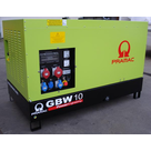 Groupe electrogène 15 kva 400volts Louer Groupe electrogène 15 kva 400volts au meilleur prix