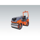 Compacteur 2 billes 140 cm 4T3 Louer Compacteur 2 billes 140 cm 4T3 au meilleur prix