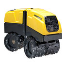 Compacteur pied de mouton 80 cm 1T6 Louer Compacteur pied de mouton 80 cm 1T6 au meilleur prix
