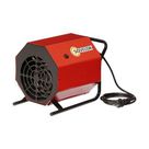 chauffage 3.3kw 230volts Louer chauffage 3.3kw 230volts au meilleur prix
