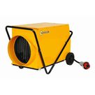 chauffage 30kw 400volts Louer chauffage 30kw 400volts au meilleur prix
