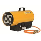 chauffage 50kw propane Louer chauffage 50kw propane au meilleur prix