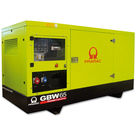 Groupe electrogène 100 kva 400volts Louer Groupe electrogène 100 kva 400volts au meilleur prix