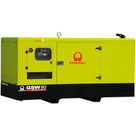 Groupe electrogène 180 kva 400volts Louer Groupe electrogène 180 kva 400volts au meilleur prix