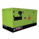 Groupe electrogène 80 kva 400volts Louer Groupe electrogène 80 kva 400volts au meilleur prix