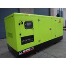 Groupe electrogène 150 kva 400volts Louer Groupe electrogène 150 kva 400volts au meilleur prix