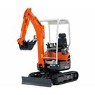 Pelle compacte 1T5 Louer Pelle compacte 1T5 au meilleur prix