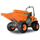 Dumper sur roues 1700 l Louer Dumper sur roues 1700 l au meilleur prix