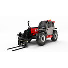 Chariot telescopique 13m 3T5 Louer Chariot telescopique 13m 3T5 au meilleur prix