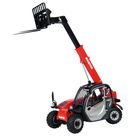 Chariot telescopique 7m 3T2 Louer Chariot telescopique 7m 3T2 au meilleur prix