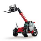 Chariot telescopique 9m 3T2 Louer Chariot telescopique 9m 3T2 au meilleur prix