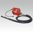 Traitement béton vibreur 230 volts 0 40 Louer Traitement béton vibreur 230 volts 0 40 au meilleur prix