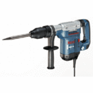 Traitement béton piqueur 8 kg 230 volts Louer Traitement béton piqueur 8 kg 230 volts au meilleur prix