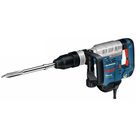 Electro-portatif perforateur 9kg 230 volts Louer Electro-portatif perforateur 9kg 230 volts au meilleur prix