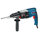 Electro-portatif perceuse 1000w 230 volts Louer Electro-portatif perceuse 1000w 230 volts au meilleur prix