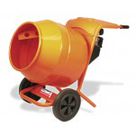 Traitement béton bétonnière 100 l Louer Traitement béton bétonnière 100 l au meilleur prix