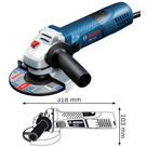 Electro-portatif disqueuse 230 volts Louer Electro-portatif disqueuse 230 volts au meilleur prix