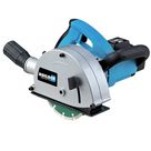 Electro-portatif rainnureuse béton 230 volts Louer Electro-portatif rainnureuse béton 230 volts au meilleur prix
