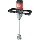 Electro-portatif malaxeur 1400 wats Louer Electro-portatif malaxeur 1400 wats au meilleur prix