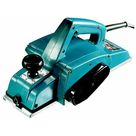 Electro-portatif rabot à bois 80 mm Louer Electro-portatif rabot à bois 80 mm au meilleur prix