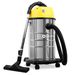  Aspirateur 3000W