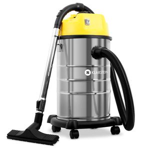 Aspirateur 3000W - Aspirateur