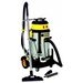  Aspirateur 2000W