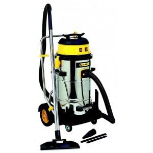 Aspirateur 2000W - Aspirateur