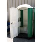 logistique de chantier wc chimique + lave main Louer logistique de chantier wc chimique + lave main au meilleur prix