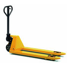 Levage manutention transpalette 2 tonnes Louer Levage manutention transpalette 2 tonnes au meilleur prix