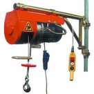 Levage manutention teuille sur potence Louer Levage manutention teuille sur potence au meilleur prix
