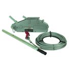 Levage manutention tir-fort 1T6 Louer Levage manutention tir-fort 1T6 au meilleur prix