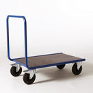 Levage manutention chariot 4 roulettes Louer Levage manutention chariot 4 roulettes au meilleur prix