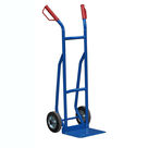 Levage manutention diable 100 kg Louer Levage manutention diable 100 kg au meilleur prix