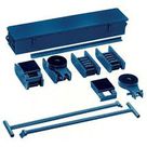 Levage manutention rouleur sur chenille acier 20 tonnes Louer Levage manutention rouleur sur chenille acier 20 tonnes au meilleur prix