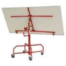 Levage manutention leve plaque Louer Levage manutention leve plaque au meilleur prix