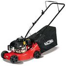 motoculture tondeuse 40 cm Louer motoculture tondeuse 40 cm au meilleur prix