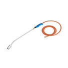 motoculture desherbeur thermique Louer motoculture desherbeur thermique au meilleur prix