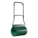 motoculture rouleau de jardin 45 cm Louer motoculture rouleau de jardin 45 cm au meilleur prix